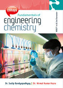 Fundamentals Of Engineering Chemistry MAKAUT